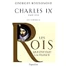 Charles IX : Hamlet couronn�