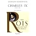 Charles IX : Hamlet couronn�