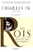 Charles IX : Hamlet couronn�