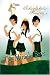 Schoolaholic Princess 1: The Miracle Boys
