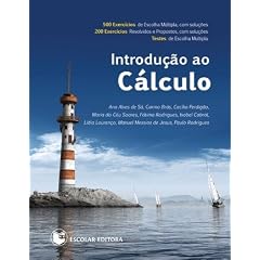 Introdu��o ao C�lculo
