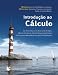 Introdução ao Cálculo at Amazon Books: 41bqSCTDRLL._SL75_