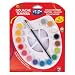 Color & Co - Lrg paint palette
