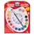 Color & Co - Lrg paint palette