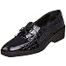 ara Women's Reggio 41121 Slip-On Loafer