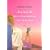 Journal de mes rencontres sur internet