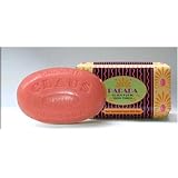 Claus Porto-Parada Pear Sandalwood (12.34 oz)