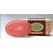 Claus Porto-Parada Pear Sandalwood (12.34 oz)