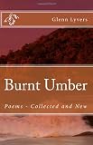 Image of Burnt Umber
