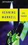 Sidetracked (A Kurt Wallander Mystery)