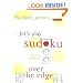 Will Shortz Presents Let's Play Sudoku: Over the Edge