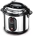 Jamie Oliver By Tefal  CY400015 Multi Cook, Silver