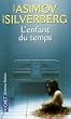 L'enfant du temps