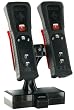 Nyko Charge Base IC for Wii (Black)