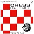 Chess Chartbusters /Vol.2