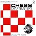 Chess Chartbusters Vol. 2