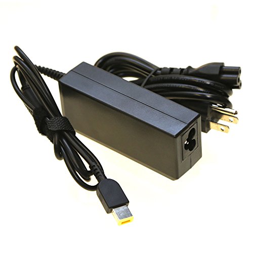 Laptop Ac Adapter Charger Power Cord Supply for Lenovo IdeaPad Yoga 11.6 /13 Series Flex 14/15 G40 G50 13 13-2191 2191-2XU 2191-33U