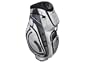 GOLFOHOLIC Golfbag Cartbag