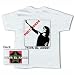 Pretenders Viva El Amor T-Shirt