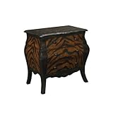 Return to product information