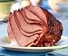 HoneyGold Ham 7 to 9 lb. Spiral Sliced
