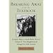 Breaking Away from the Textbook: Creative Ways to Teach World History, Vol. 2