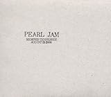 Memphis Tennessee 15/08/00