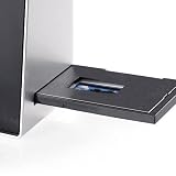 Extra Slide and Negative Scanning Trays