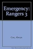 Emergency
