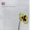 Chill With Schubert
