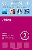 Asthma