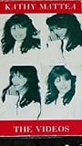Kathy Mattea The Videos [VHS]