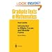 Introduction to Elliptic Curves and Modular Forms (Graduate Texts in Mathematics)