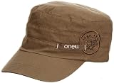 O'Neill Squeaky Military Women's Hat