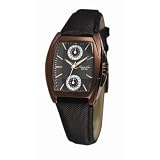 Kenneth Cole New York WoMens Explorer Collection Multi-Function Strap Watch #KC2507 by Kenneth Cole