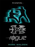 H.I.V.E. 5: Rogue (Hive)