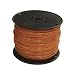 Sp/500': Southwire Stranded Copper Thhn Building Wire (22970801)