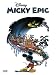 Disney: Micky Epic Hardcover (Mickey Mouse) bei amazon kaufen