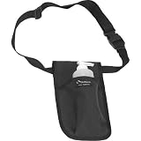 Oil Holster - Single