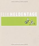 Produkt-Bild: heldentage
