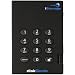iStorage DiskGenie Pin Code Encrypted Hard Drive 500GB