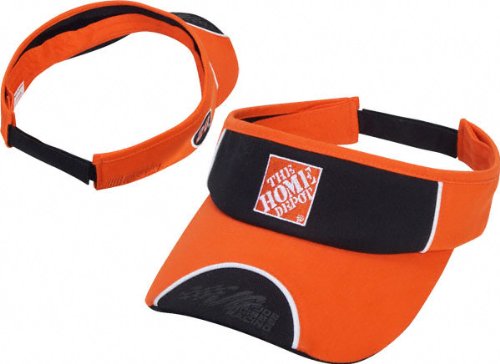 Buy Tony Stewart Fan Favorite Visor