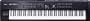 Roland RD-700GX Digital Stage Piano