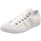 Diesel Net Sneaker