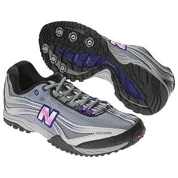 New Balance Women's RX 505 CP Running Shoes New Balance Women's RX 505 CP Running Shoes, New Balance Running Shoes, New Balance Women's RX 505 CP Running Shoes Picture, New Balance Women's RX 505 CP Running Shoes Photo