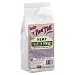 Bob'S Red Mill Hemp Protein Powder ( 4x453 GM)