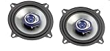SPL AS-520 5.25" 2-WAY SPEAKER