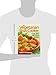 The Vegetarian Slow Cooker: Over 200 Delicious Recipes