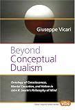 Beyond Conceptual Dualism (Value Inquiry Book)