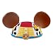 US Disney Parks限定品 